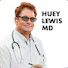 V8kp3b5h2DY-channel-avatar-Adam Davidson, aka Huey Lewis MD