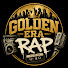 N8yXpCY17Jk-channel-avatar-Golden Era Rap