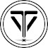 _EatMrI0i8g-channel-avatar-The Tinkerverse