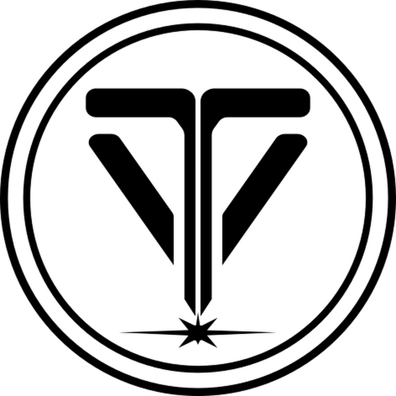 The Tinkerverse