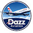 Fb46l6bRZJg-channel-avatar-Dazz Aviation