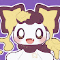 ほしあんこ