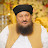 Hazrat Allama Qari Muhammad Iqbal Chishti Okarvi