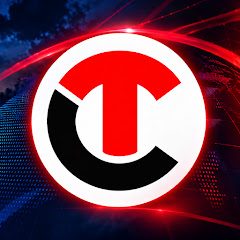 CT Haber TV