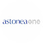Astonea One logo