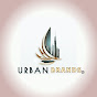 Urban Brands  logo