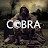 @Cobra_