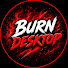 PtWiMHlIYZQ-channel-avatar-Burn Desktop