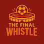 The Final Whistle  logo