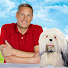 fFDPCKH_jNU-channel-avatar-Samson & Gert - Topic