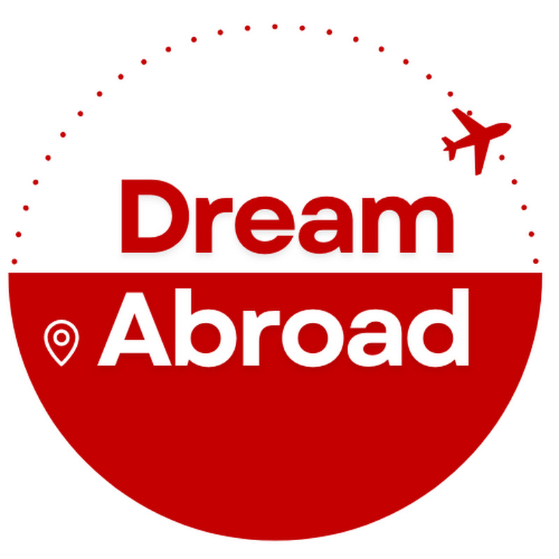 Dream Abroad