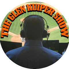 The Glen Kuiper Show