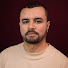 PBEYacL3m1M-channel-avatar-Gustavo Leandro