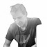 zfkhDvdEqSw-channel-avatar-Backgammon News