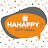 HAHAPPY Gift Ideas