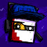 XaXDmJ6vLCc-channel-avatar-RoadRustle