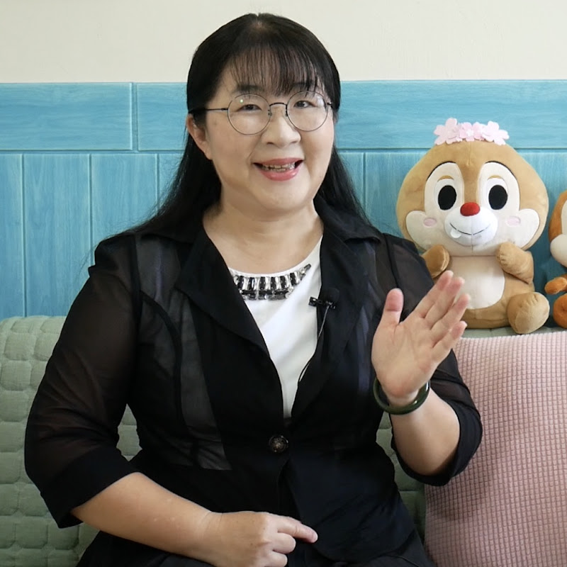 用影像寫日記 Logo