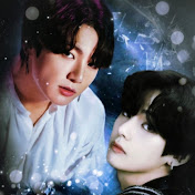rainbow bts ot7