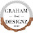 Graham Wood DesignZ 