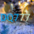 xdOhwlchnds-channel-avatar-Duco Qabe 777