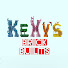 pc2-oISRBwY-channel-avatar-KeXy's Brick Builts