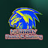 A3ijNJCfIaM-channel-avatar-Murray React and Gaming