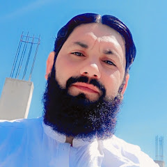 Adnan Sagar engineering works 