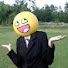 kSqDf1I7xf0-channel-avatar-Matt_fromdarkness87