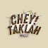 h1SggrDlAL4-channel-avatar-CHEY!TAKLAH