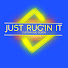 HPGyX8RFbk4-channel-avatar-Just Rug'in It