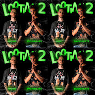 thumbnail img1x1