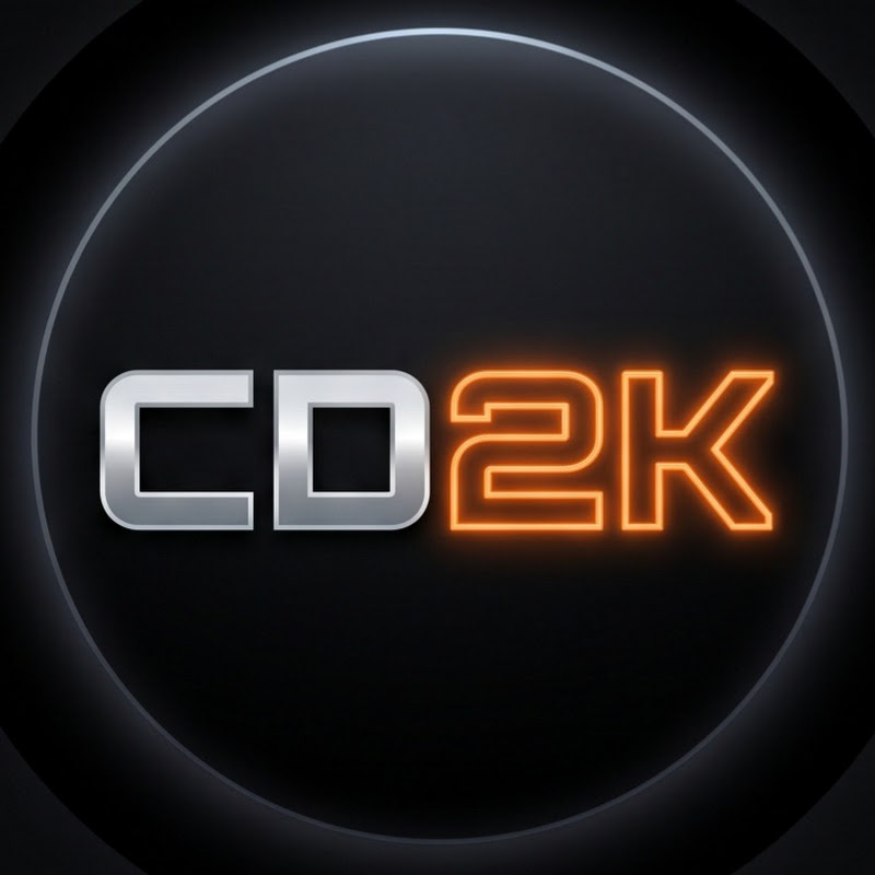 Click daily 2k