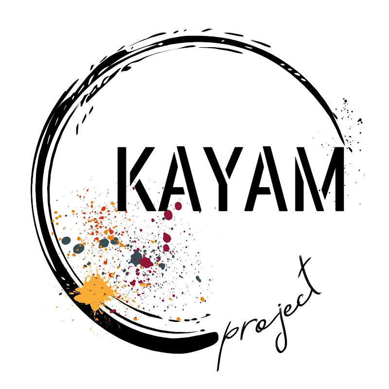 KAYAM Project - Guatape