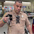 Florida Cop Cam