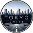 6dacNsPI9nE-channel-avatar-TOKYO DRIVE POV