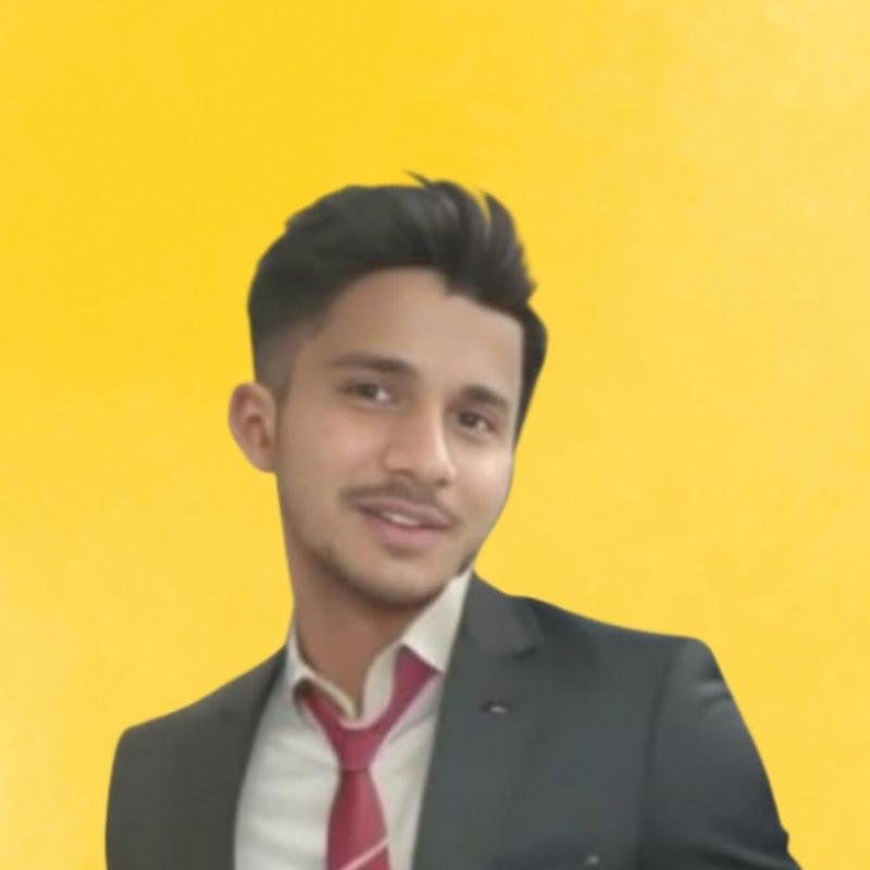 Artafa Khan - Finance 
