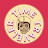 @TimeTravelerChang