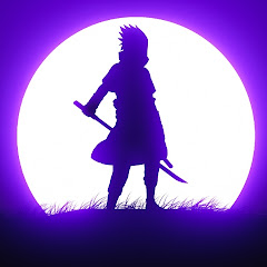 Sasuke Animation