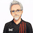 lJDoVH7qTKs-channel-avatar-GunplaMark