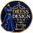 peNUhtaCzjQ-channel-avatar-Dress Design Hub