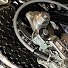 ndmezwjIOSc-channel-avatar-SO Small Town Bike Life