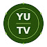 NNILo5ibpgs-channel-avatar-Yu Medya