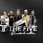THE FIVE OFICIAL