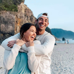 Kelsi Fullmer net worth