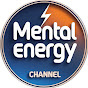 Mental Enegry logo