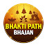 l19qiJIqmss-channel-avatar-BhaktiPath Bhajan