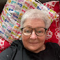 Janey Godley