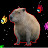 @BOOMTHETROLL's avatar