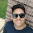 @wagnerrios6096 Avatar