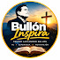 44Oet7fOTmc-channel-avatar-Bullón Inspira
